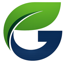 Agroportal