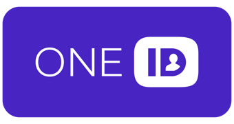 OneID